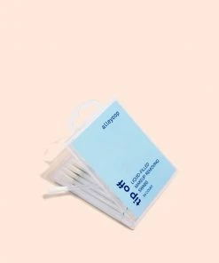 Wanderlust By Abby NEW Tip Off