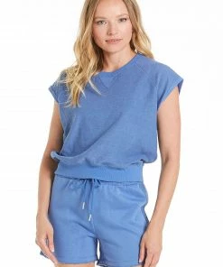 Wanderlust By Abby NEW Jane Top