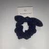 Wanderlust By Abby Knot Tie Scrunchies SALE