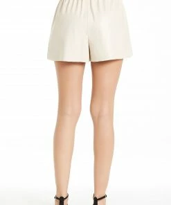 Wanderlust By Abby Dolphin Shorts NEW