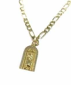 Wanderlust By Abby Kristalize Jewelry Willow Necklace NEW