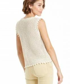 Wanderlust By Abby Trisha Top