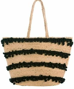 Wanderlust By Abby Aubrey Tote