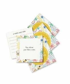 Wanderlust By Abby ThoughtFulls For Kids