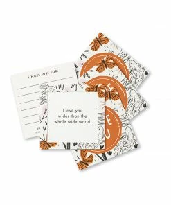 Wanderlust By Abby ThoughtFulls For Kids 13 Wanderlust By Abby ThoughtFulls For Kids