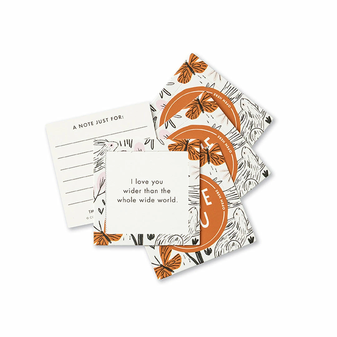 Wanderlust By Abby ThoughtFulls For Kids 8 Wanderlust By Abby ThoughtFulls For Kids