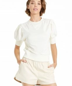 Wanderlust By Abby Natalee Top NEW