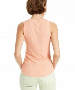 Wanderlust By Abby Cleo Tank NEW