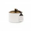 Wanderlust By Abby NEW Mini Hygge Candle