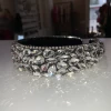 Wanderlust By Abby Bedazzled Headbands NEW