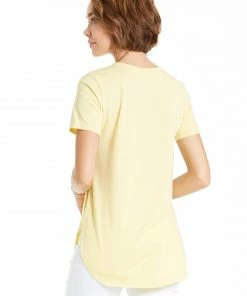 Wanderlust By Abby NEW Julie Tee