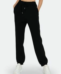 Wanderlust By Abby NEW Scuba Loungewear Pants