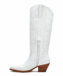 Wanderlust By Abby Agency Boot SHOES