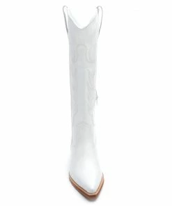 Wanderlust By Abby Agency Boot SHOES