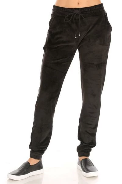 Wanderlust By Abby Velour Joggers 4 Wanderlust By Abby Velour Joggers