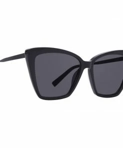 Wanderlust By Abby DIFF Becky II Sunglasses