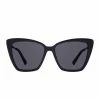 Wanderlust By Abby DIFF Becky II Sunglasses 1 Wanderlust By Abby DIFF Becky II Sunglasses