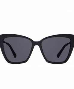 Wanderlust By Abby DIFF Becky II Sunglasses