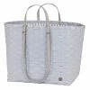 Wanderlust By Abby Go!- Steel Grey Handbag NEW 2 Wanderlust By Abby Go!- Steel Grey Handbag NEW