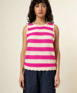 Wanderlust By Abby Uma Sweater NEW