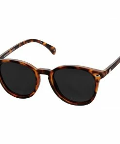 Wanderlust By Abby NEW Bandwagon 3.0