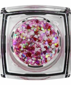 Elektra Cosmetics Bolt Balm