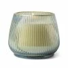 Wanderlust By Abby NEW Cypress + Fir - 12 Oz Lum Candle
