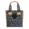 Consuela Dee Dee Classic Tote