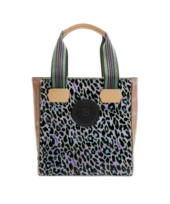 Consuela Dee Dee Classic Tote