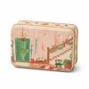 Wanderlust By Abby Holiday Tin - Wassail DRY GOODS