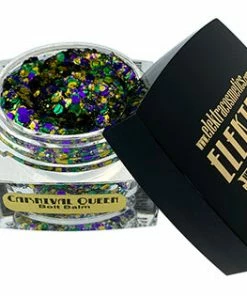 Elektra Cosmetics Bolt Balm