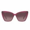 Wanderlust By Abby NEW Becky II Sunglasses