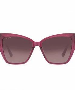 Wanderlust By Abby NEW Becky II Sunglasses