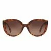 Wanderlust By Abby DIFF Emmy Sunglasses NEW