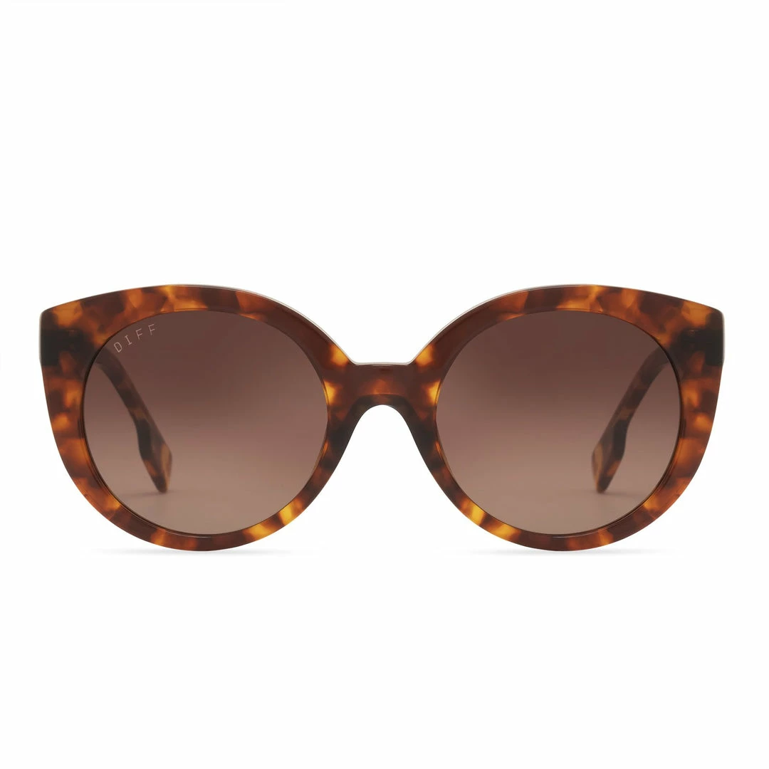 Wanderlust By Abby DIFF Emmy Sunglasses NEW 3 Wanderlust By Abby DIFF Emmy Sunglasses NEW