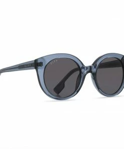 Wanderlust By Abby DIFF Emmy Sunglasses NEW 9 Wanderlust By Abby DIFF Emmy Sunglasses NEW