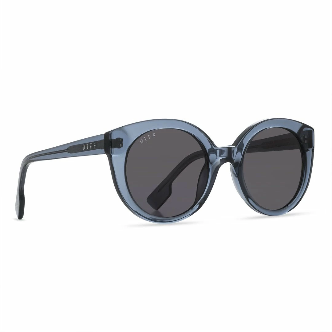 Wanderlust By Abby DIFF Emmy Sunglasses NEW 6 Wanderlust By Abby DIFF Emmy Sunglasses NEW