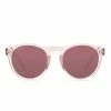 Wanderlust By Abby Cody Pink Sunglasses