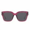 Wanderlust By Abby NEW Diff Bella II Umbria Sunglasses