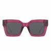 Wanderlust By Abby Diff Dani Umbria Sunglasses NEW