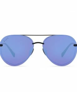 Wanderlust By Abby Lenox XS Sunglasses NEW