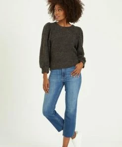 Wanderlust By Abby SALE Dear John Yvena Top