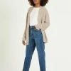 Wanderlust By Abby NEW Dear John Colette Sweater