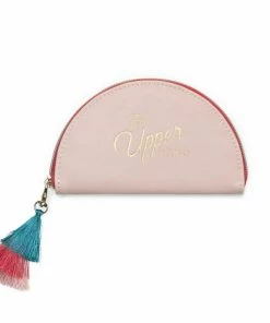 Wanderlust By Abby "Upper Hand" Manicure Set NEW