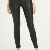 Wanderlust By Abby NEW Black Pixie Jeans