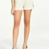 Wanderlust By Abby Karlie Shorts