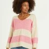 Wanderlust By Abby Sweaters & Sweatshirts Dear John Adrian Sweater