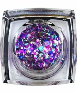 Elektra Cosmetics Bolt Balm