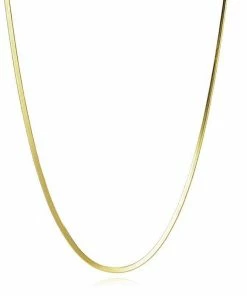 Wanderlust By Abby Kristalize Jewelry Demi Necklace NEW