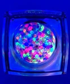 Elektra Cosmetics Bolt Balm